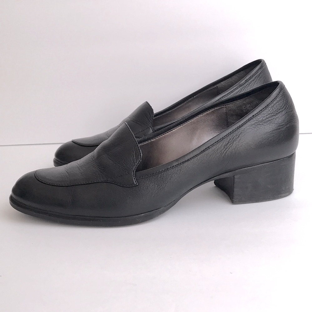 Circa Joan & David Shoes Size 7 1/2